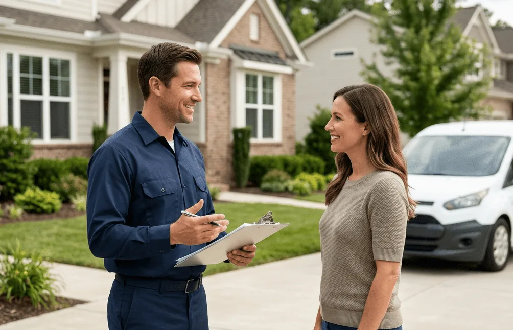 Mold Remediation Glenview, IL FAQs